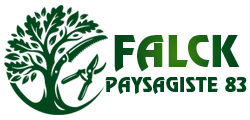 elagage-paysagiste-falck-83